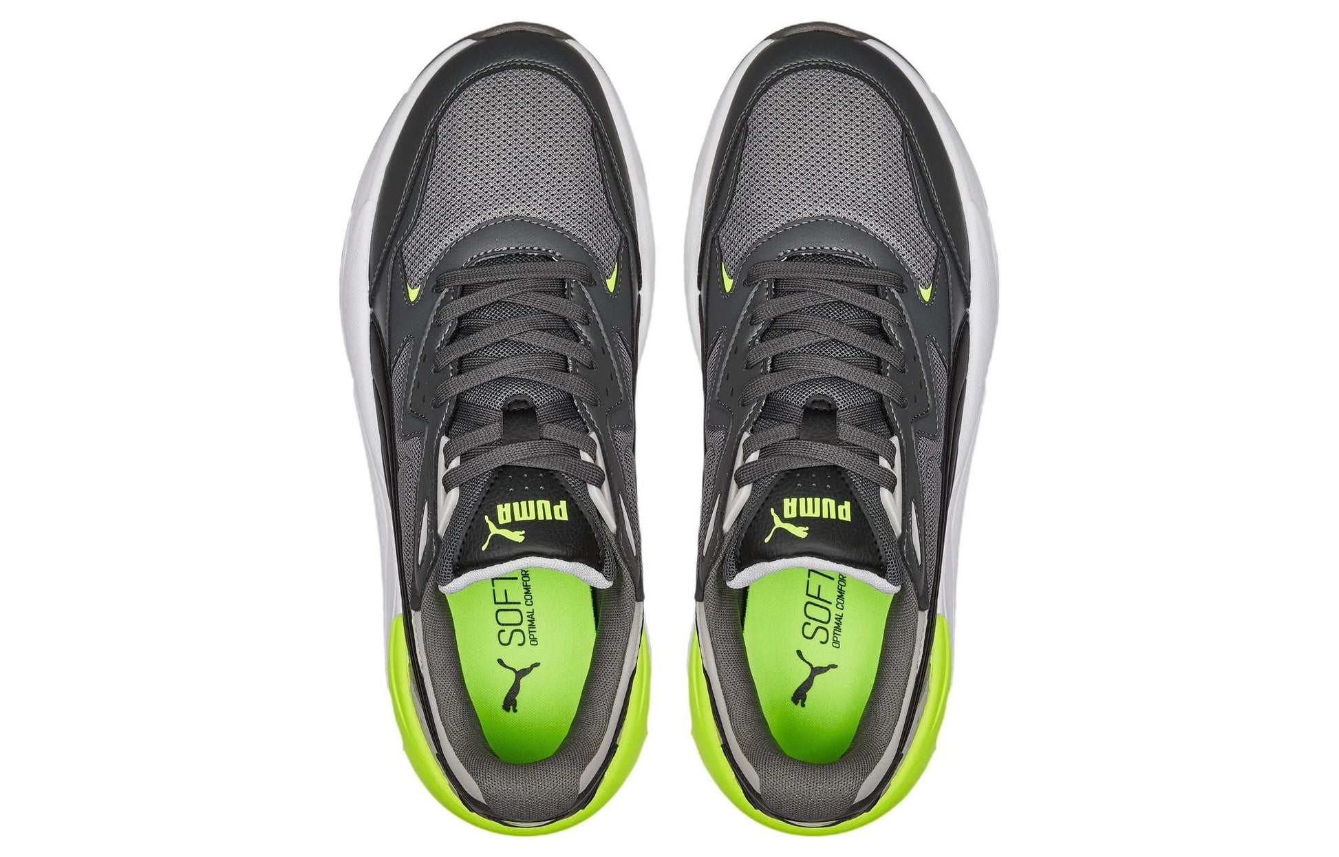 (WMNS) PUMA X-Ray 384638-10