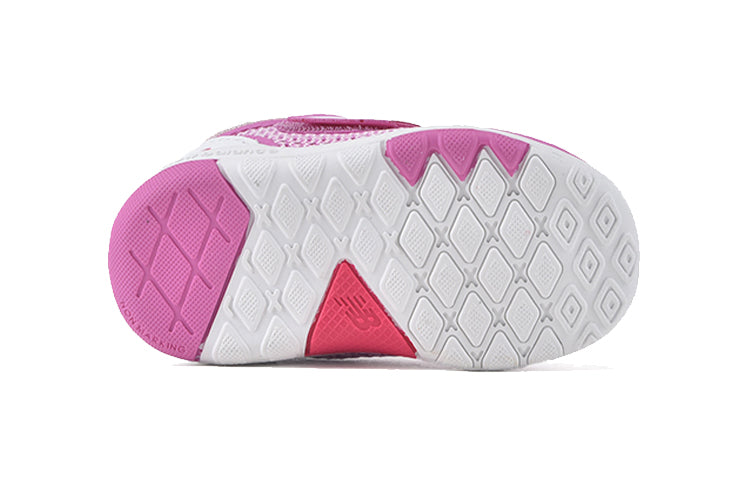 (TD) New Balance 223 'Rose Pink' IO223MGT