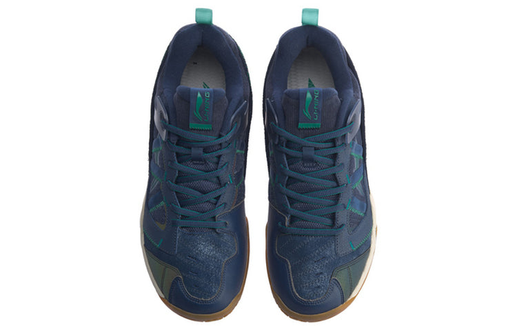 Li-Ning Invincible Ace AYAQ015-3