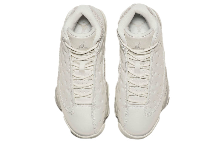 (WMNS) Air Jordan 13 Retro 'Phantom' AQ1757-004
