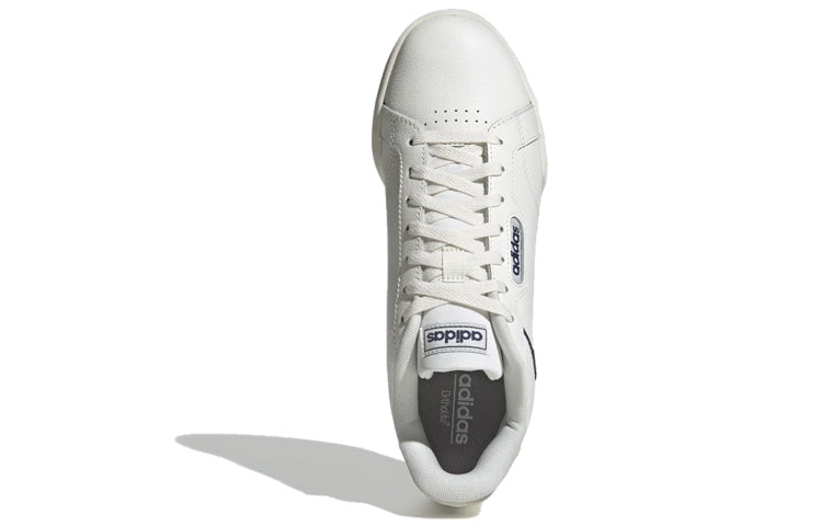 adidas Roguera 'White Tech Indigo' EH1875