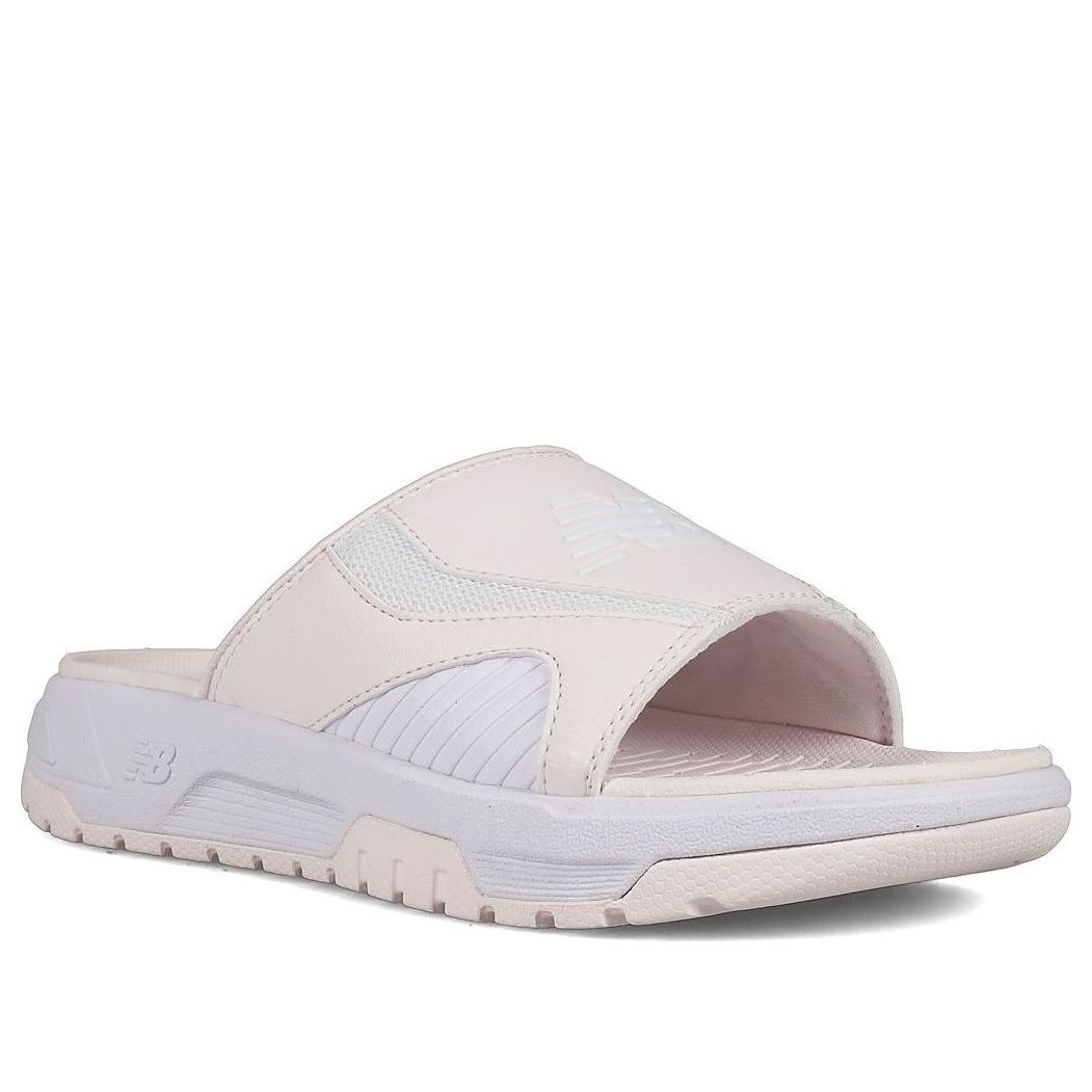 (PS) New Balance 200v3 Sandal 'Pink Salt White' Y2005VA