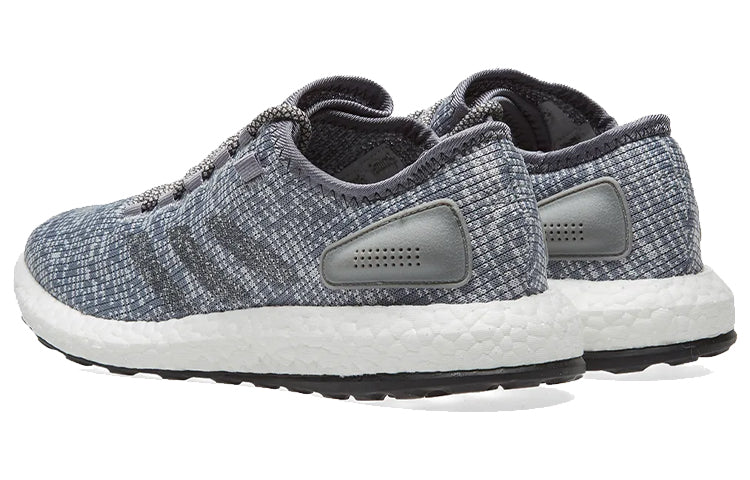 adidas PureBoost 'Grey' BA8900