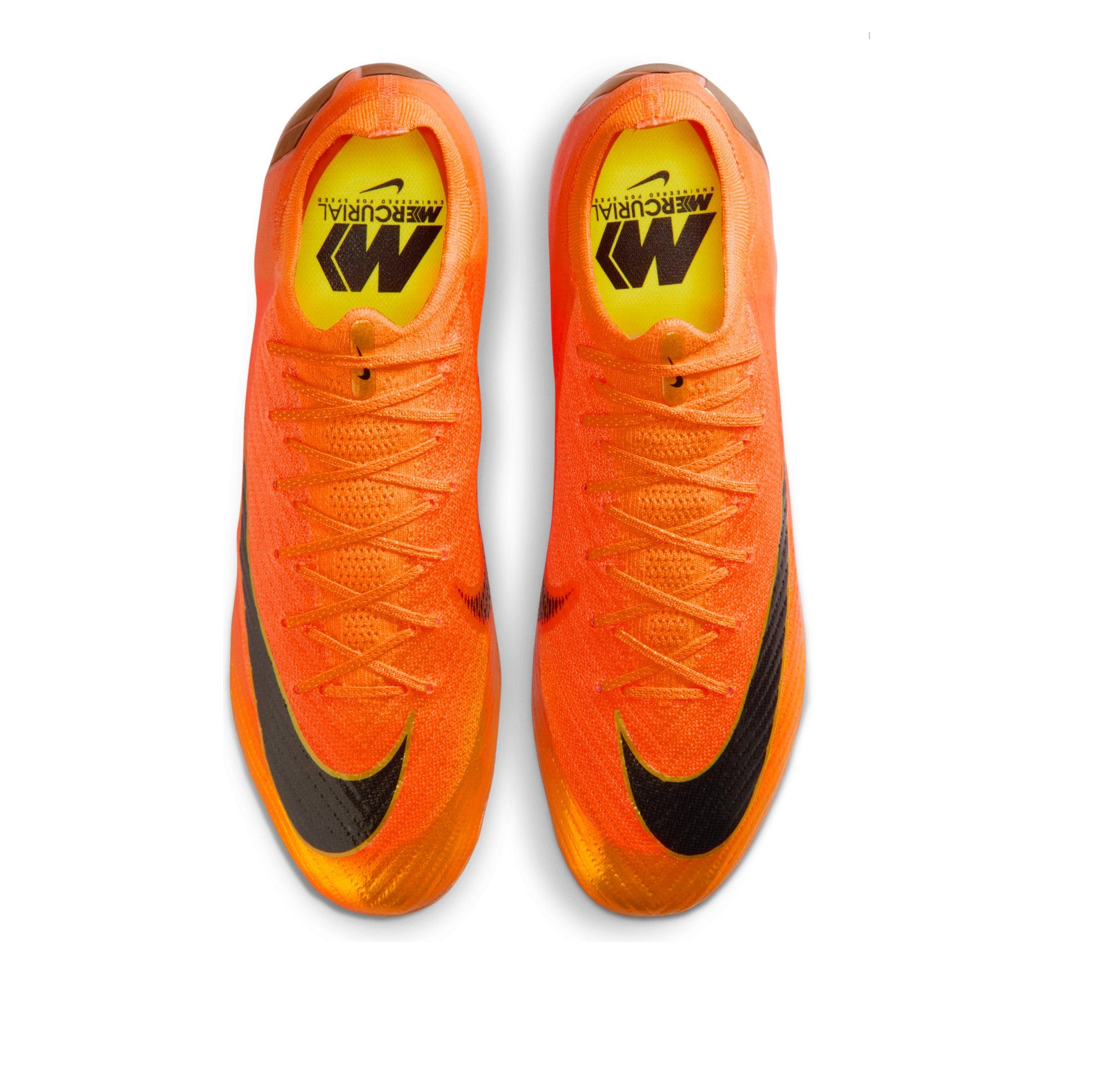 Nike Mercurial Vapor 16 Elite FG 'Déjà Vu'  IO1555-800