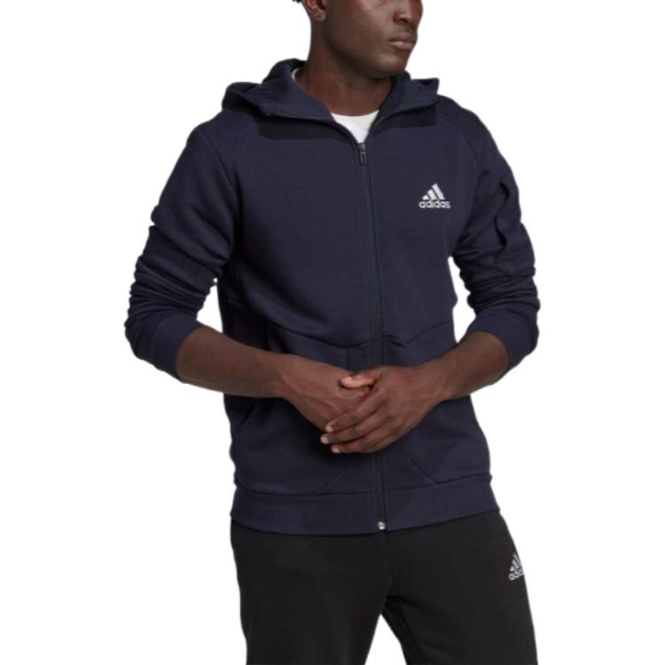 adidas Logo HL6904
