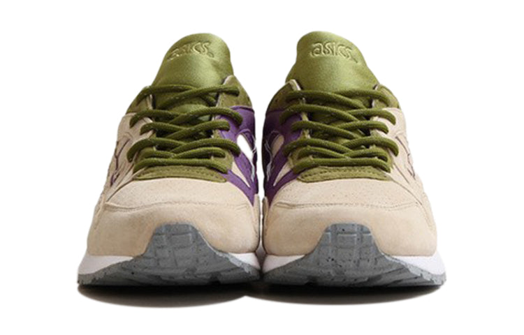 ASICS Concepts x Gel Lyte 5 'Pistachio' H43JK-1717