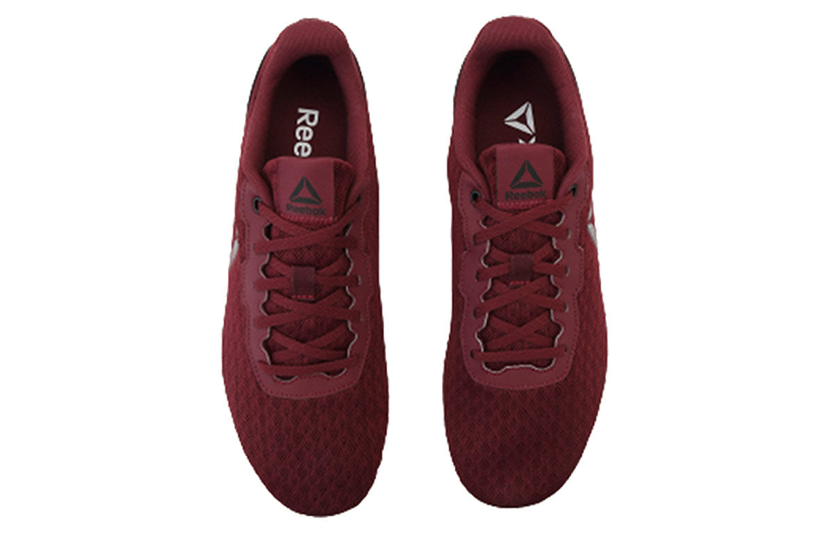 Reebok Zapatillas Lite Red EG6392