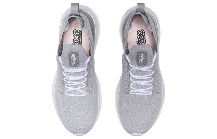 Li-Ning Eazgo AREQ041-1
