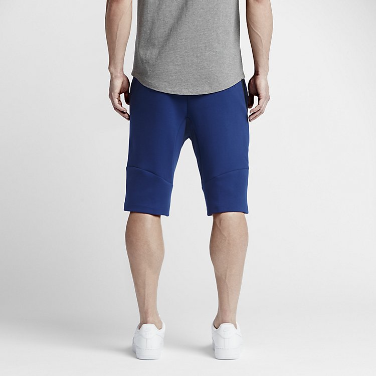 Nike Non Mens short 727357-455