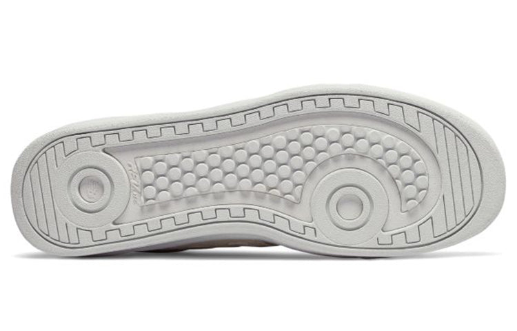 (WMNS) New Balance 300Series Light-Gray WRT300EO