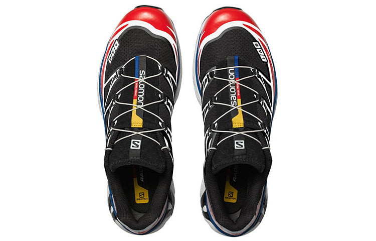 Salomon XT-6 Racing Trail 413428