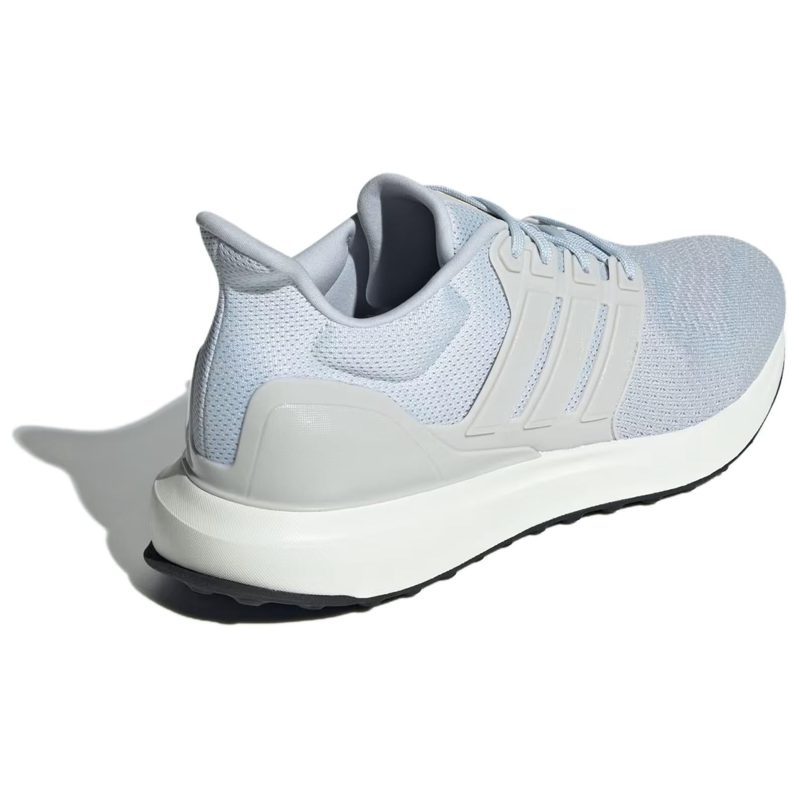 adidas Ubounce DNA 'Halo Blue Grey' ID5965