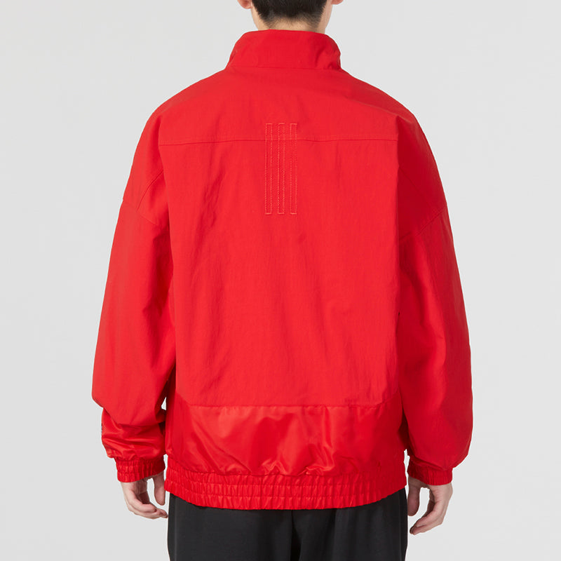 adidas Com Woven Jacket HZ3039