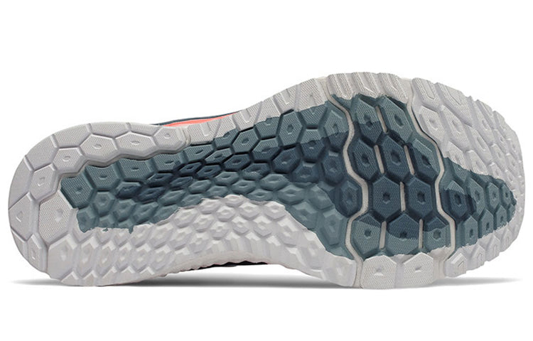 (WMNS) New Balance Fresh Foam 1080v8 W1080PD8