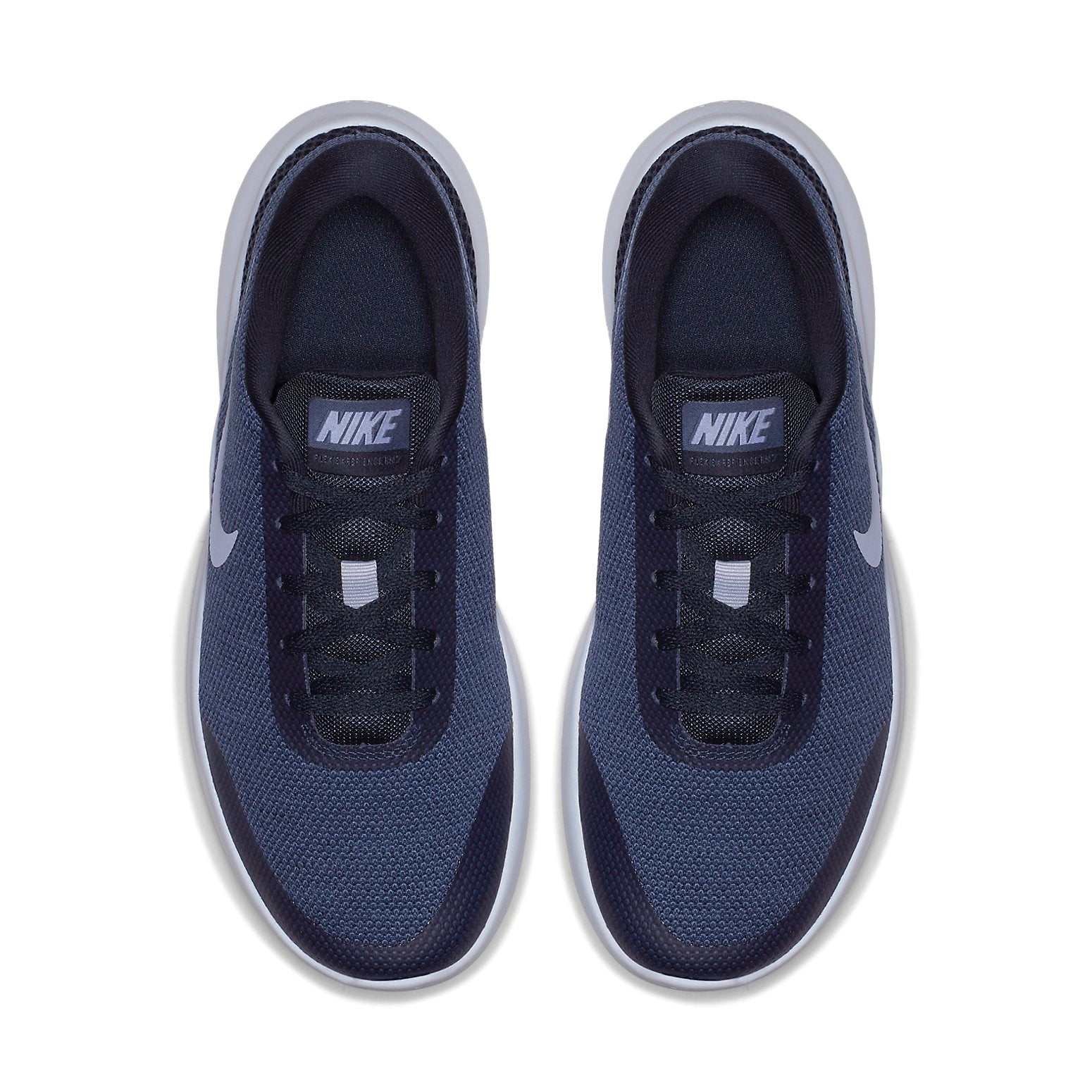 (WMNS) Nike Flex Experience RN 7 Blue 908996-403