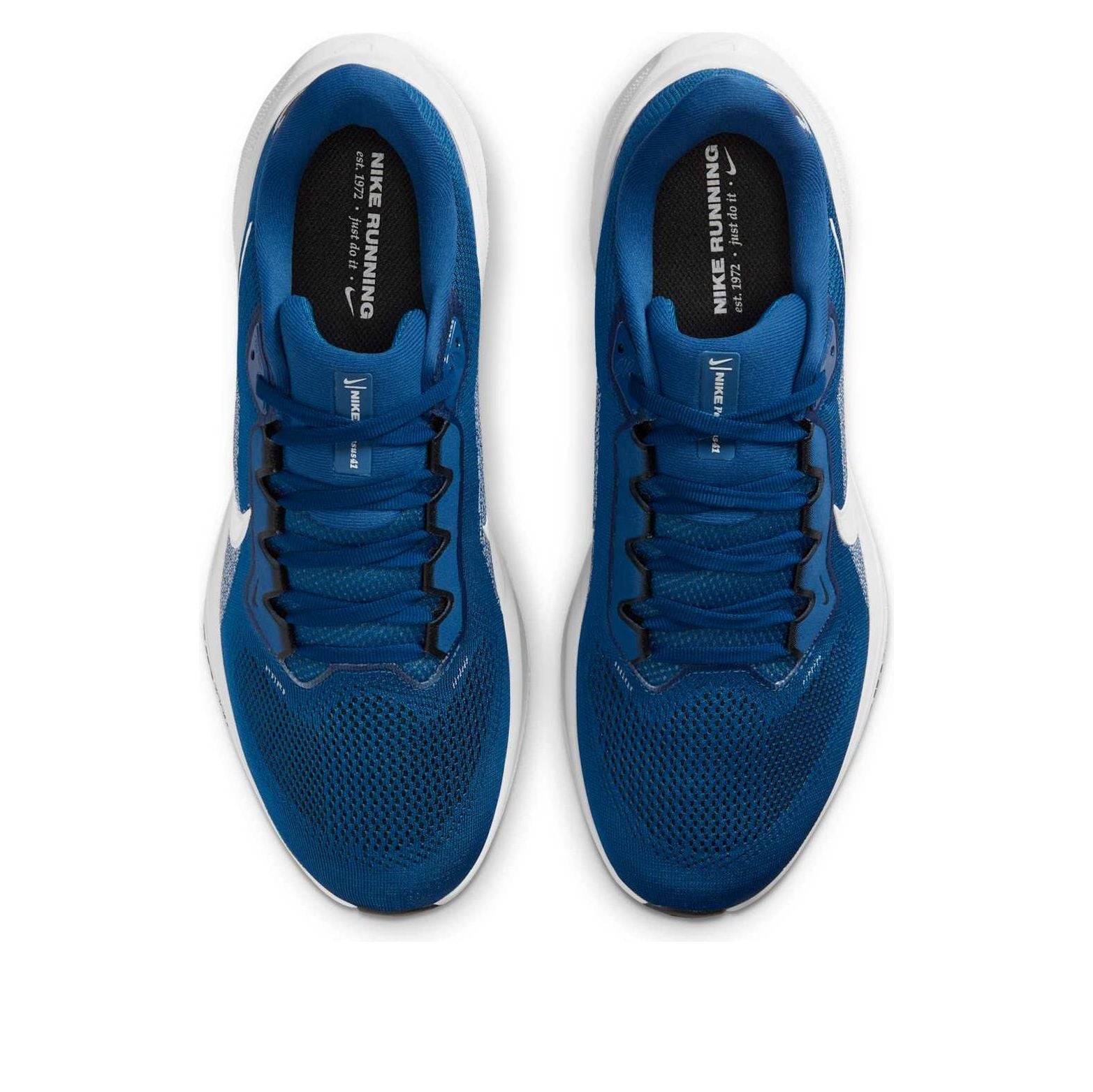 Nike x NFL Pegasus 41 'Indianapolis Colts' IB3214-400