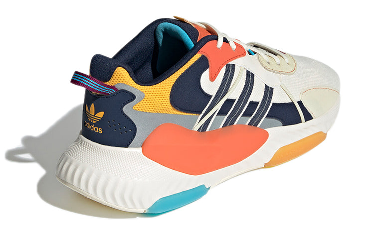 adidas Hi-Tail 'Chalk White' GY3536