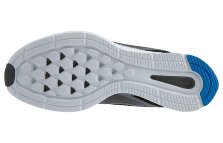 Nike Zoom Strike 2 'Gray Photo Blue' AO1912-006