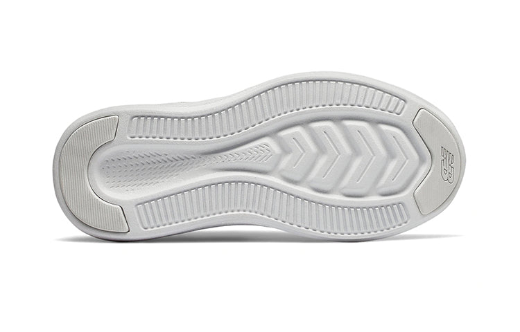 New Balance 570 Series Of Silver Kid KV570AWY