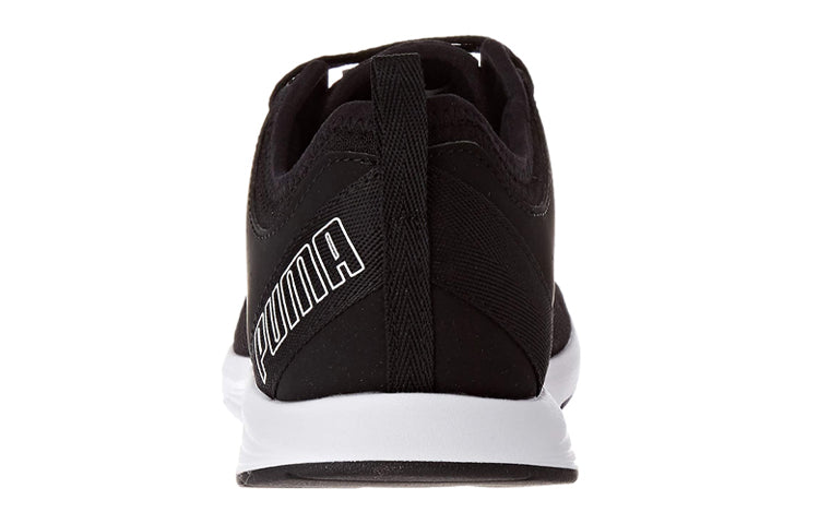 (WMNS) PUMA Ella 193077-01