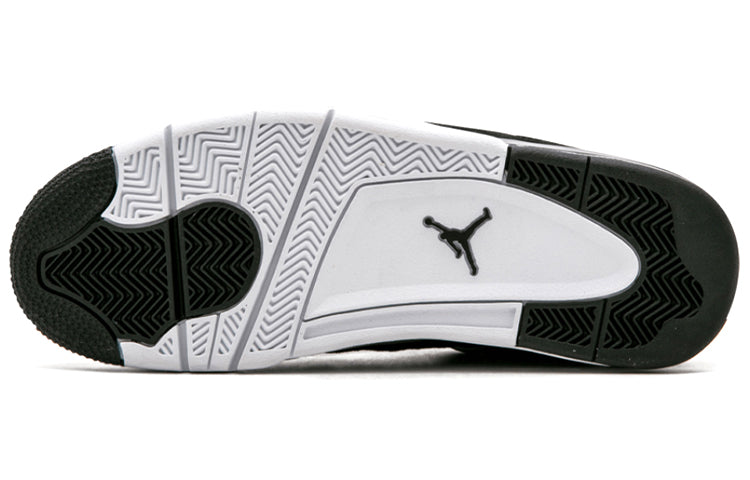 Air Jordan 4 Retro 'Royalty' 308497-032