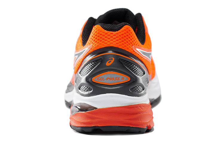 ASICS Gel-Pulse 8 T6E1N-3090