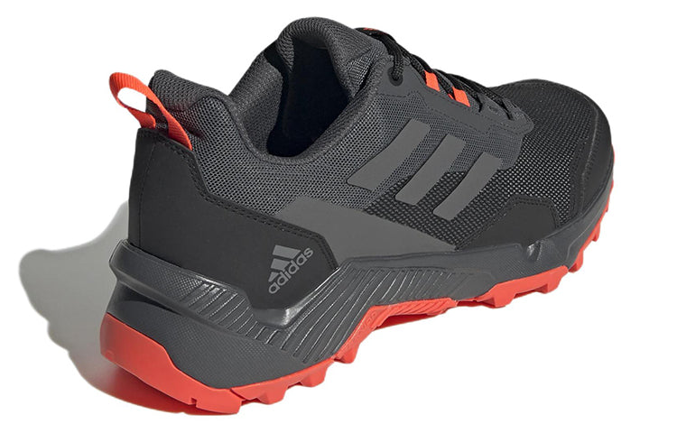adidas Eastrail 2.0 Hiking 'Black' GZ3019