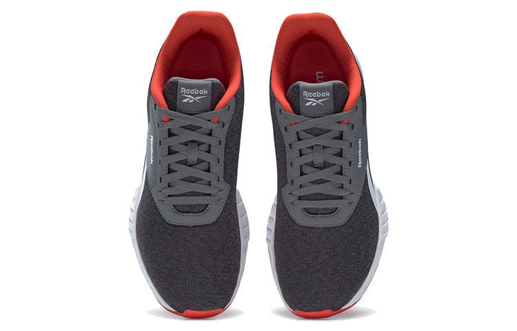 Reebok Lite Plus 2 Grey/Red/White FX1710