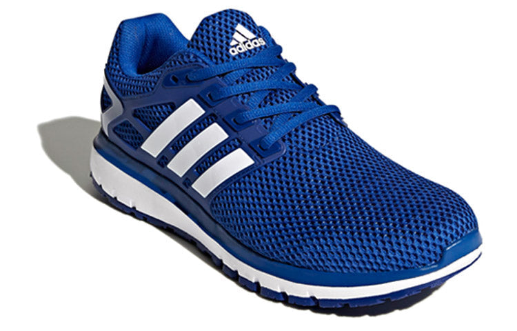 adidas Energy Cloud Blue/White CG3005