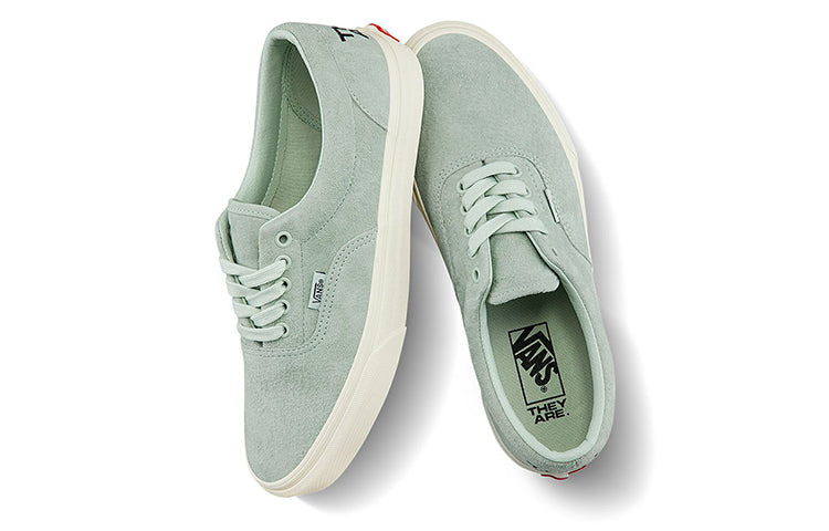 Vans They Are. x Era 'Year of the Ox' VN0A5EFN60H