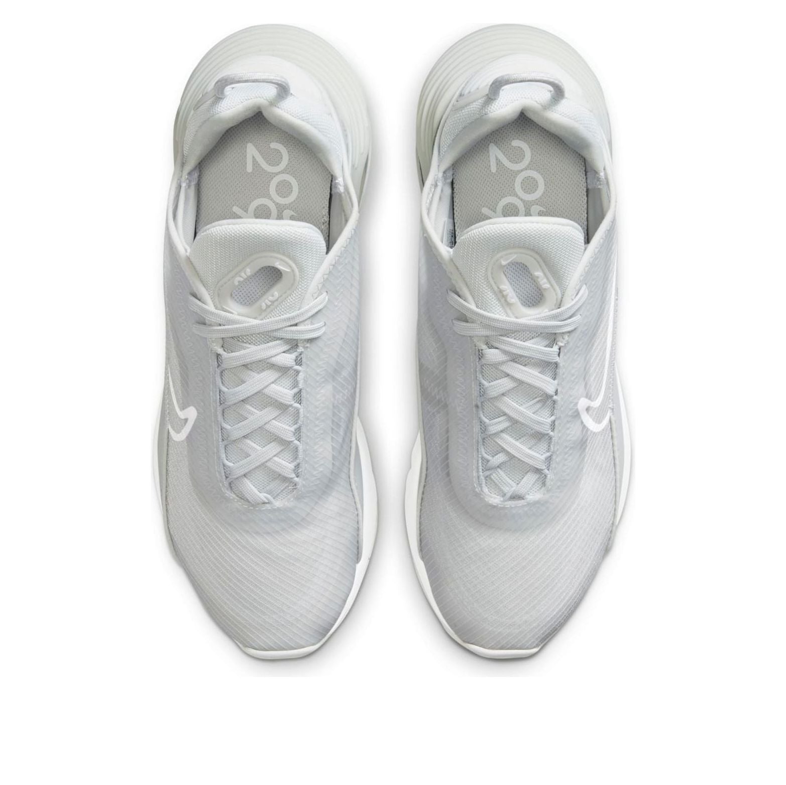 (WMNS) Nike Air Max 2090 'Photon Dust' CZ3867-001