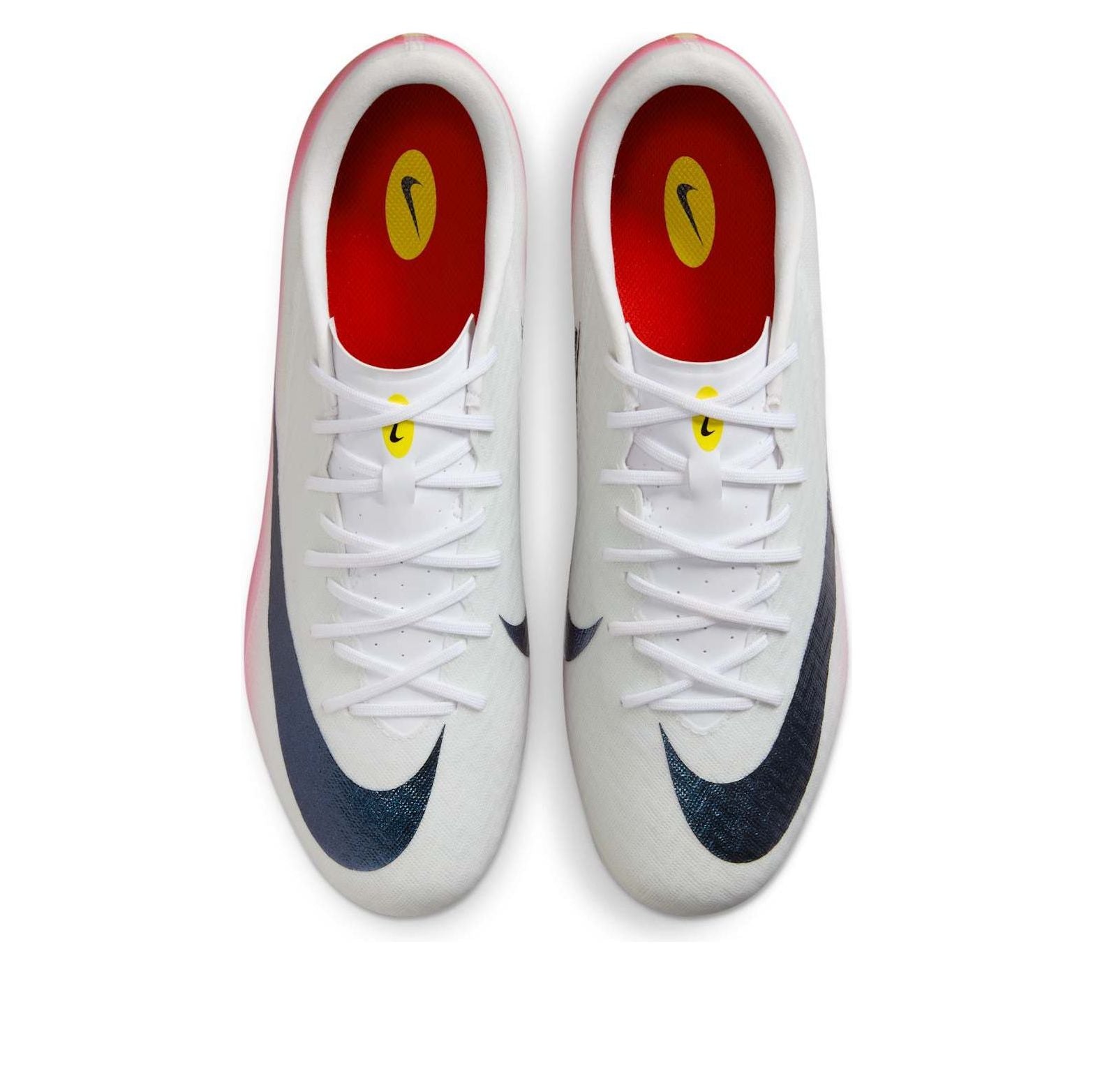 Nike Mercurial Vapor 16 Academy 'LV8' HJ7332-600