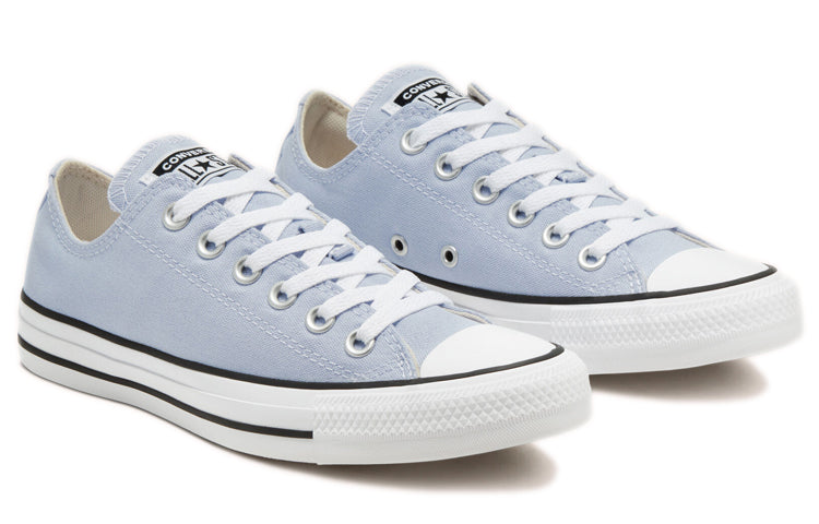 Converse Chuck Taylor All Star Low 'Ghost' 169158F