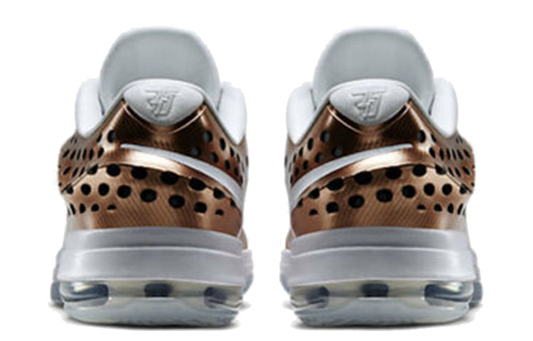 Nike KD 7 Elite 'EYBL' 800514-914