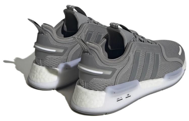 adidas NMD_V3 'Grey' IG9942