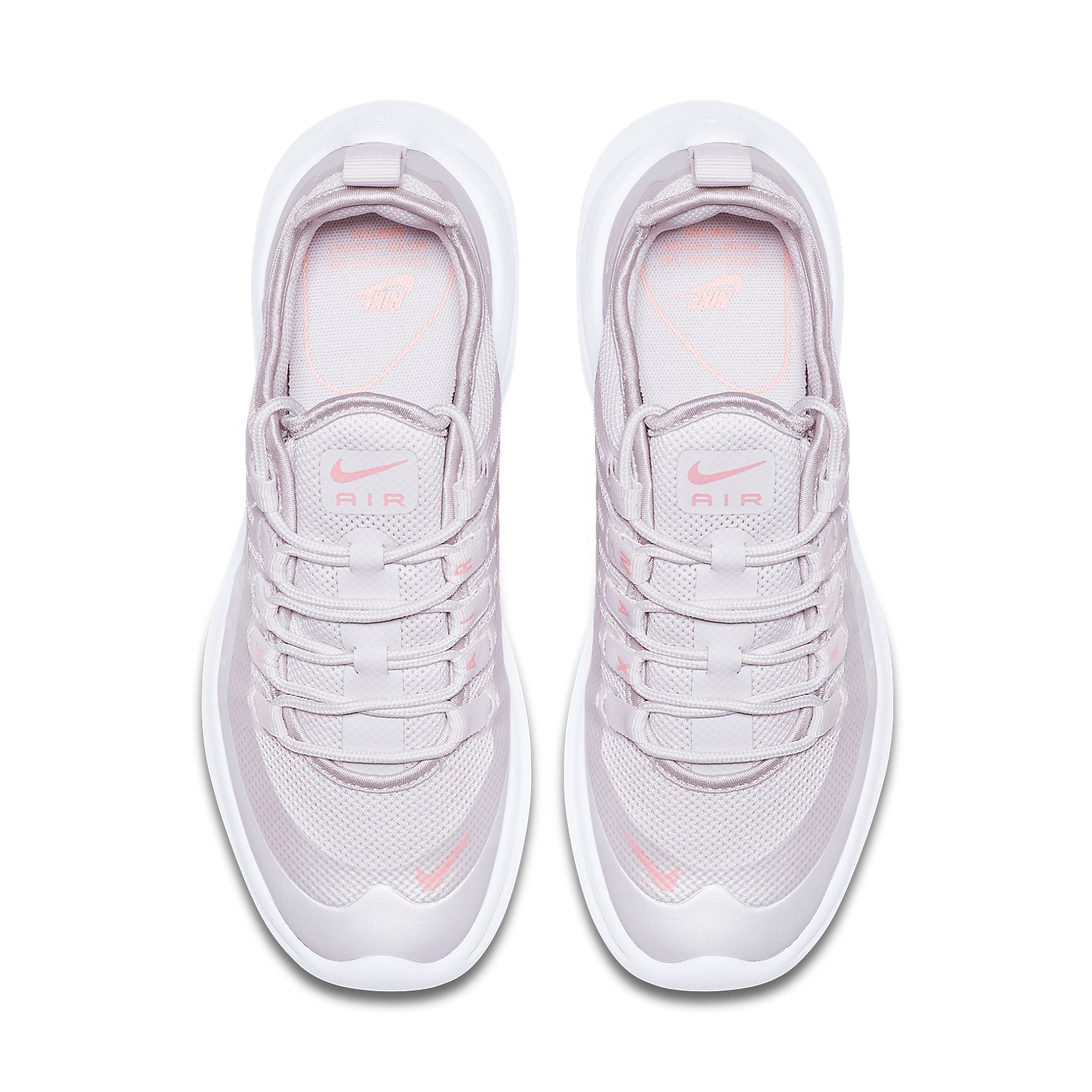 (WMNS) Nike Air Max Axis 'Oracle Pink' AA2168-008