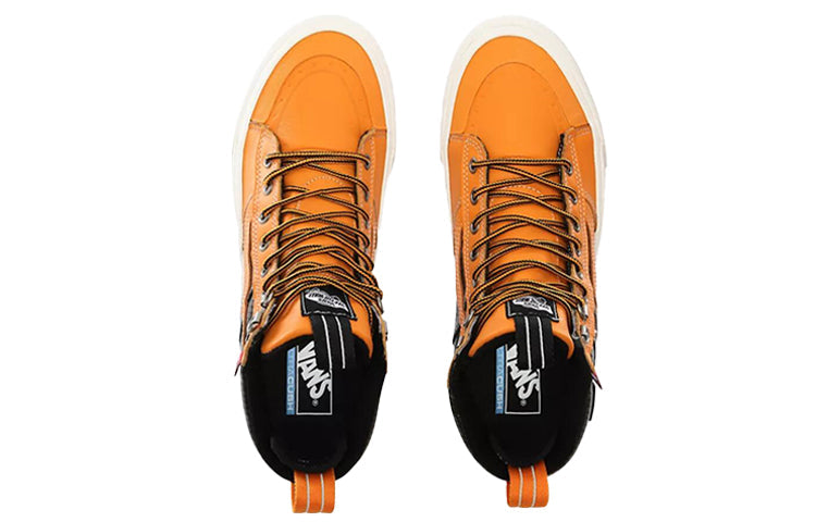 Vans SK8-HI MTE 2.0 DX 'Apricot Gum' VN0A4P3I2NF