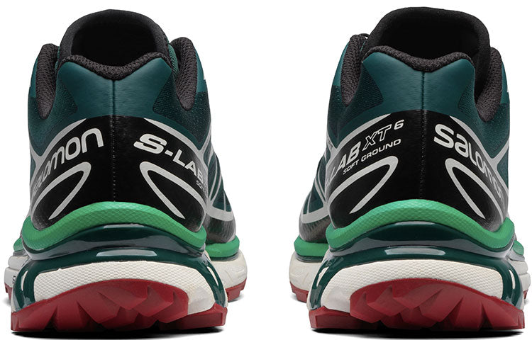 Salomon XT-6 Tpu 414548