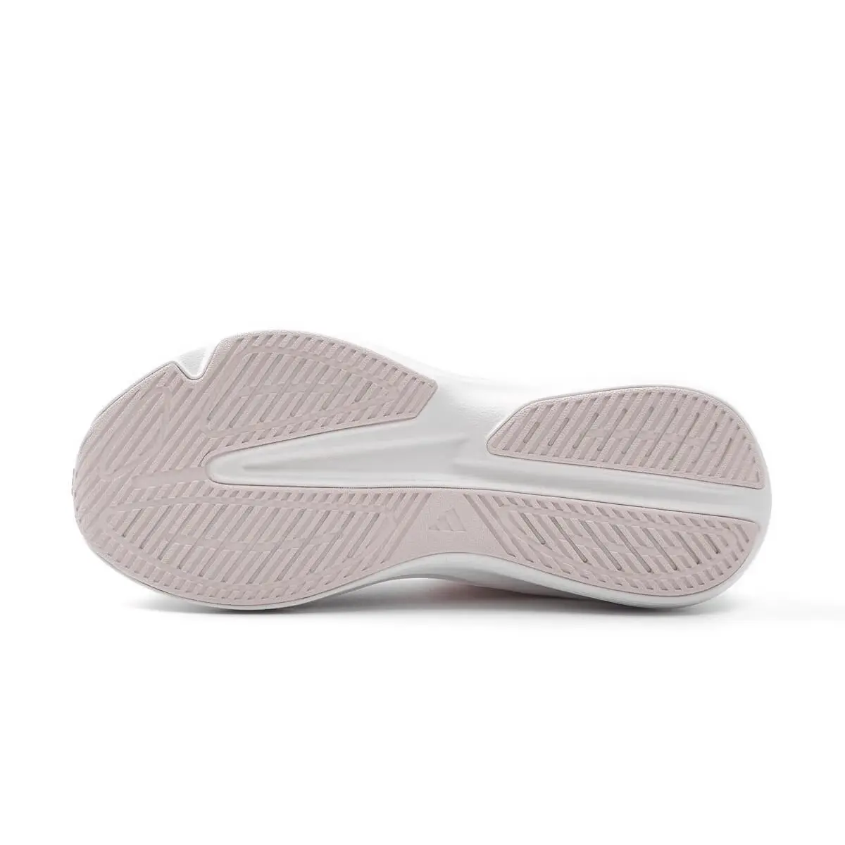 adidas neo All Day Essential Shoes 'White Pink' JH5152