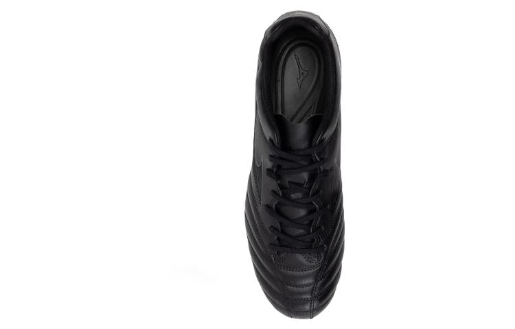 Mizuno Monarcida Neo Ii Select 'Black Red' P1GA222500