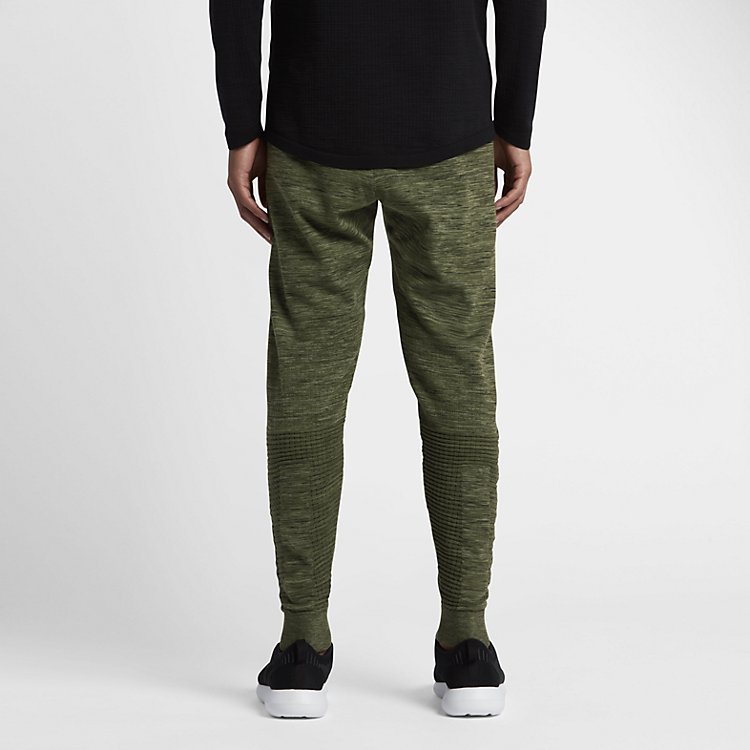 Nike Non MENS PANTS 832180-331