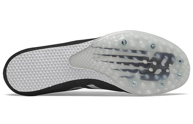 New Balance 500 v7 Professional Black MMD500X7