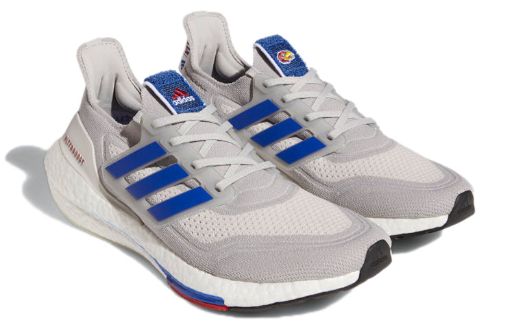 adidas Ultraboost 21 'Kansas' GX7969