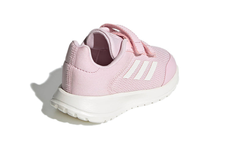 (TD) adidas Tensaur Run 2.0 I 'Clear Pink' GZ5854