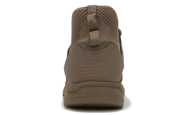 New Balance 247 Mid 'Mushroom' MRL247ON