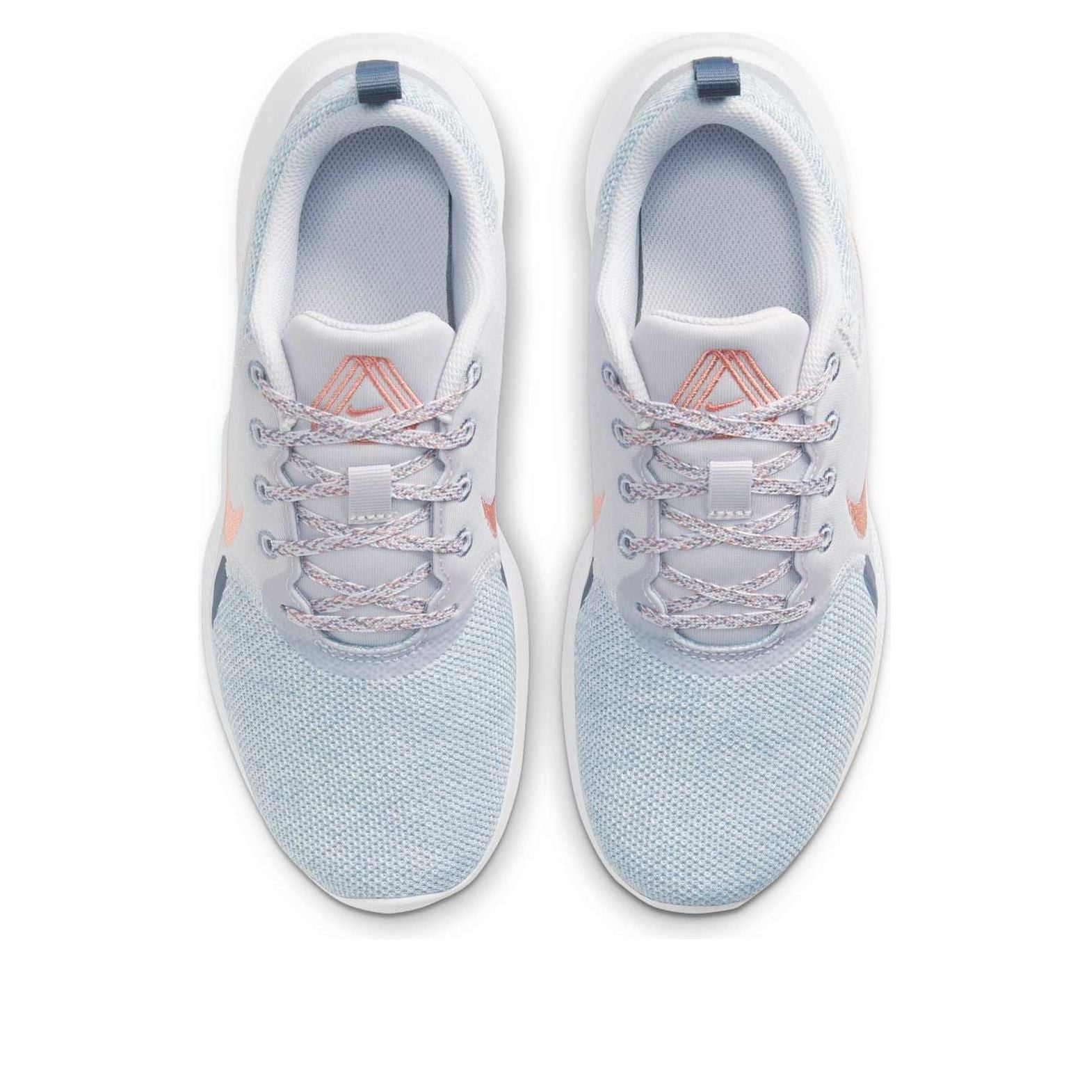 (WMNS) Nike Flex Experience Run 10 'Venice Crimson Bliss' CI9964-500
