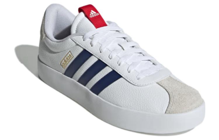 adidas VL Court 3.0 Shoes 'White' ID6287
