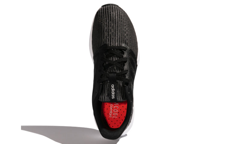 adidas Ventice 'Black' EG3273