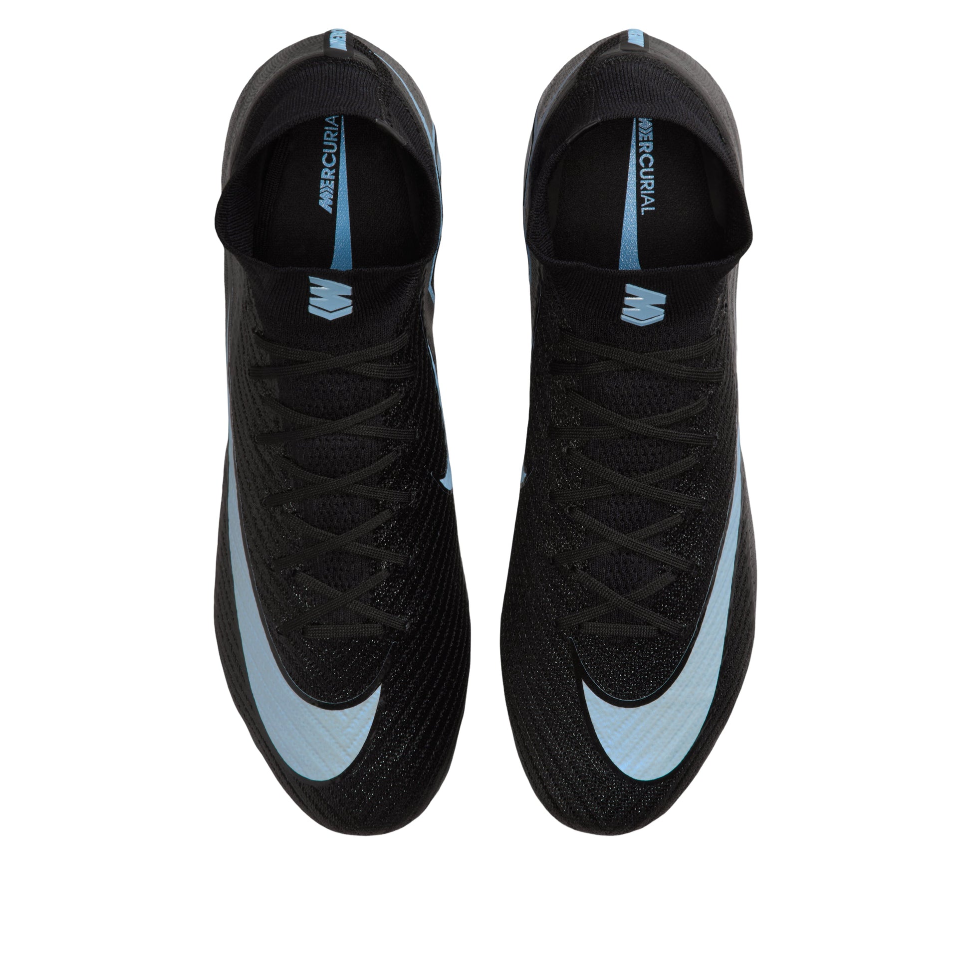 Nike Mercurial Superfly 10 Elite FG 'Shadow Pack' FQ1454-001