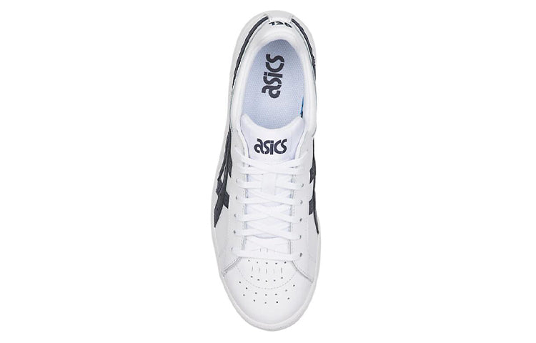 ASICS Gel-PTG MT 'White Blue' 1193A106-101